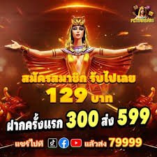 KPK7 Live Casino dealer langsung streaming HD Indonesia