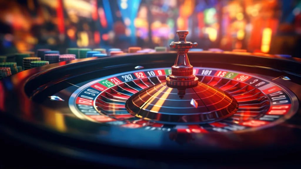 Live betting di KPK7 — odds diperbarui real-time saat pertandingan berlangsung