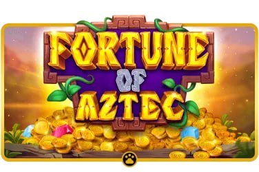 Slot jackpot progresif di KPK7 kasino — pool hadiah miliaran rupiah yang terus bertambah