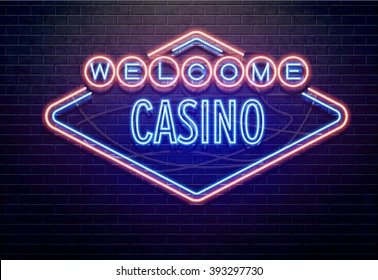 Fitur lengkap aplikasi KPK7 Download – taruhan olahraga dan live casino mobile