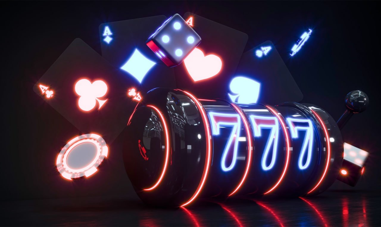 Berbagai permainan meja kasino online di KPK7 — baccarat, roulette, blackjack, dan sic bo live