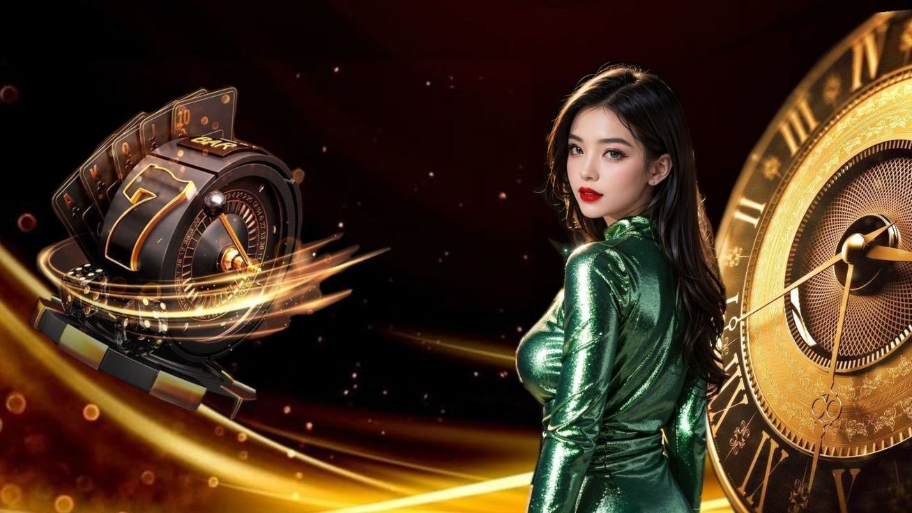 Strategi kemenangan terbaik di KPK7 – taruhan olahraga dan live casino