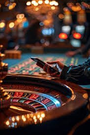 Platform taruhan olahraga KPK7 — odds terbaik untuk sepak bola dan live betting