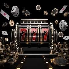 KPK7 Live Casino Roulette dan Blackjack streaming langsung di Indonesia
