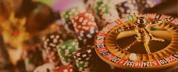 Antarmuka live casino dan taruhan olahraga di aplikasi KPK7 — responsif dan nyaman di layar sentuh