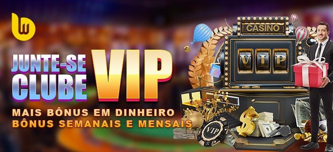 KPK7 Live Casino game show Crazy Time dan Dragon Tiger Indonesia