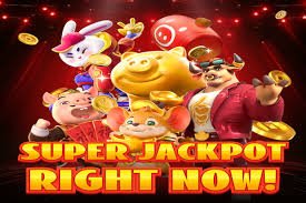 Momen kemenangan besar pemain KPK7 – hadiah dan jackpot nyata