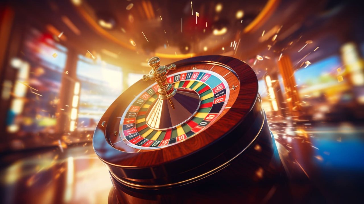 KPK7 live casino online dengan dealer sungguhan untuk pemain Indonesia