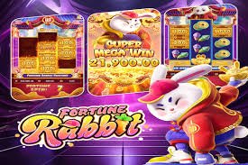 Proses penarikan kemenangan KPK7 yang cepat dan aman ke rekening bank Indonesia