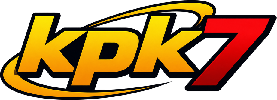 Logo KPK7